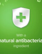 Palmolive Kitchen Hand Wash Anti Odor сапун за ръце 500 мл.
