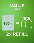 Palmolive Kitchen Hand Wash Anti Odor сапун за ръце 500 мл.