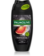 Palmolive Men Energising душ-гел за мъже 3 в 1 250 мл.