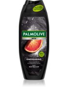 Palmolive Men Energising душ-гел за мъже 3 в 1 500 мл.