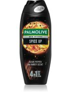 Palmolive Men Intense Spice Up енергизиращ душ-гел 500 мл.