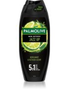 Palmolive Men Jazz Up душ гел за мъже 500 мл.