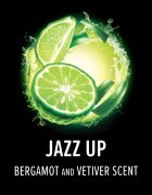 Palmolive Men Jazz Up душ гел за мъже 500 мл.