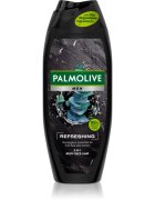 Palmolive Men Refreshing душ-гел за мъже 2 в 1 500 мл.
