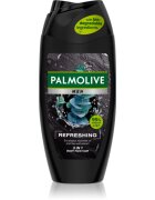 Palmolive Men Refreshing душ-гел за мъже 3 в 1 за мъже 250 мл.