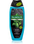 Palmolive Men Revitalising Sport зареждащ с енергия душ гел за мъже 500 мл.