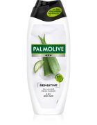 Palmolive Men Sensitive душ гел за мъже 500 мл.