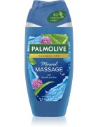 Palmolive Mineral Massage душ гел 250 мл.