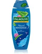 Palmolive Mineral Massage душ гел 500 мл.