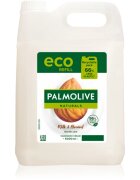 Palmolive Naturals Almond Milk подхранващ течен сапун 5000 мл.