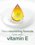 Palmolive Naturals Almond Milk подхранващ течен сапун пълнител 1000 мл.