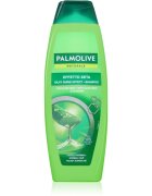 Palmolive Naturals Aloe Silky Shine шампоан 350 мл.