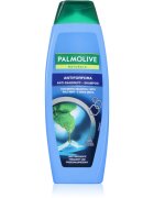 Palmolive Naturals Antiforfora шампоан против пърхот 350 мл.