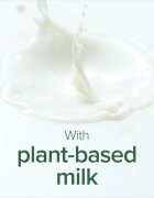 Palmolive Naturals Black Orchid течен сапун за ръце пълнител 500 мл.