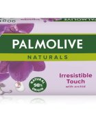 Palmolive Naturals Black Orchid твърд сапун 90 гр.