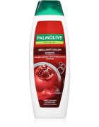 Palmolive Naturals Brilliant Color шампоан 350 мл.