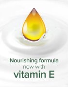 Palmolive Naturals Coconut & Milk течен сапун за ръце пълнител 500 мл.
