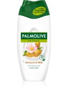 Palmolive Naturals Delicate Care душ-мляко 250 мл.