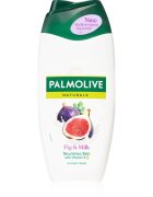 Palmolive Naturals Fig & Milk душ крем 250 мл.