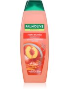 Palmolive Naturals Hydra Balance шампоан и балсам 2 в1 350 мл.