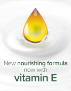 Palmolive Naturals Jasmine & Milk душ крем за мека и гладка кожа 250 мл.