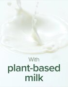 Palmolive Naturals Jasmine & Milk душ крем за мека и гладка кожа 250 мл.