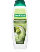 Palmolive Naturals Long & Shine шампоан 350 мл.