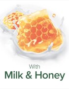 Palmolive Naturals Milk & Honey течен сапун за ръце 1000 мл.