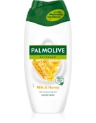 Palmolive Naturals Nourishing Delight душ гел с мед 250 мл.