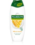 Palmolive Naturals Nourishing Delight душ гел с мед 500 мл.