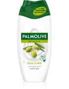 Palmolive Naturals Ultra Moisturising душ-мляко 250 мл.