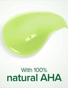 Palmolive Skin Radiance Avocado & Honey ексфолиращ душ-гел 500 мл.