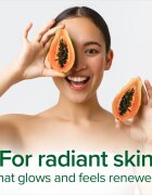 Palmolive Skin Radiance ексфолиращ душ-гел 500 мл.