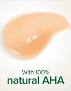 Palmolive Skin Radiance ексфолиращ душ-гел 500 мл.