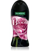 Palmolive Sparkling Bloom Midnight Rose&Iced Peony хидратиращ душ гел с подхранващ ефект 250 мл.