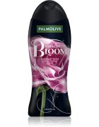 Palmolive Sparkling Bloom Rose&Peony душ гел 500 мл.
