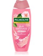 Palmolive Thermal Spa Gentle Massage душ гел за мека и гладка кожа 500 мл.