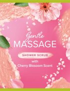 Palmolive Thermal Spa Gentle Massage душ гел за мека и гладка кожа 500 мл.