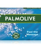 Palmolive Thermal Spa Mineral Massage твърд сапун с минерали 90 гр.