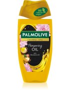 Palmolive Thermal Spa Pampering Oil душ гел 250 мл.