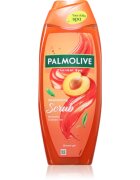Palmolive Thermal Spa Revitalising Scrub душ гел 500 мл.