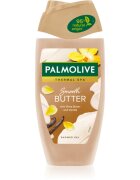 Palmolive Thermal Spa Shea Butter анти- стрес душ гел 250 мл.