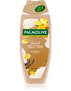 Palmolive Thermal Spa Shea Butter анти- стрес душ гел 500 мл.