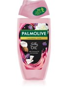 Palmolive Thermal Spa Silky Oil подмладяващ душ гел 250 мл.