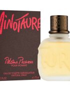 Paloma Picasso Minotaure тоалетна вода за мъже 75 мл.