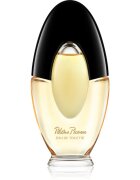 Paloma Picasso Mon Parfum тоалетна вода за жени 50 мл.