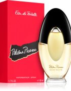 Paloma Picasso Mon Parfum тоалетна вода за жени 50 мл.