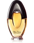 Paloma Picasso парфюмна вода за жени 30 мл.