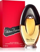 Paloma Picasso парфюмна вода за жени 30 мл.