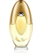 Paloma Picasso тоалетна вода за жени 100 мл.